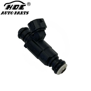 Inyector de Combustible al por Mayor 35310-22600 9260930006 353102B010 3531022600 para Hyundai Accent - Product Image 1