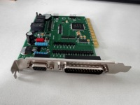 Tarjeta de Control CNC AUTOCUT Especializada, Nueva Condición, Componentes PLC, Control Automático por Software para Electroerosión por Hilo Rápida, Gestión de Hilos, 110V