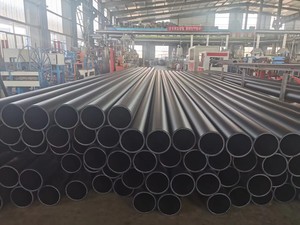 Tuberías de PE Agrícolas para Riego Lineal de Alta Calidad al Mejor <span class=keywords><strong>Precio</strong></span> - Product Image 2