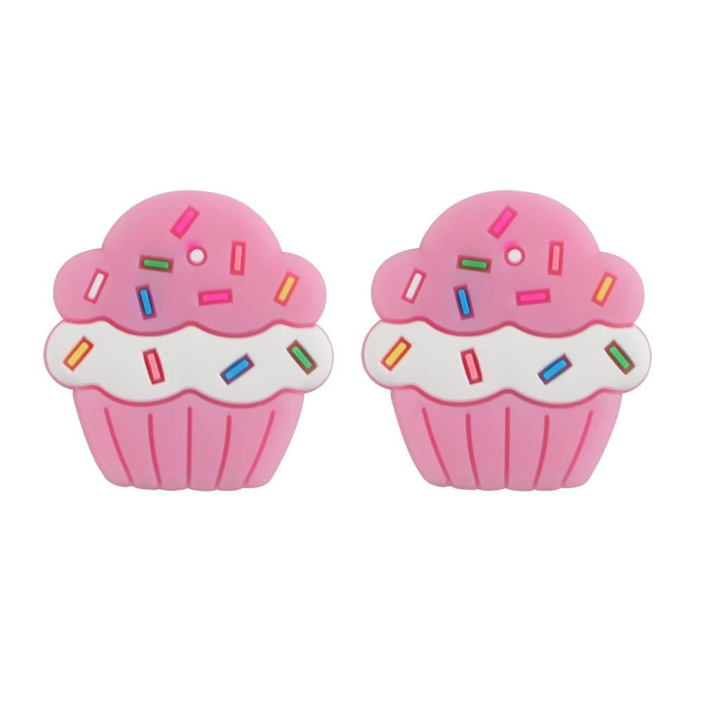 Cupcake rose SA338