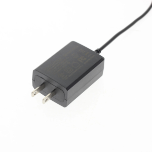 OEM ODM ROHS CE SAA 9 v 1200ma adaptateur secteur 9 volts adaptateur secteur étanche type 9 V 1A 1.2A adaptateur secteur - Product Image 1