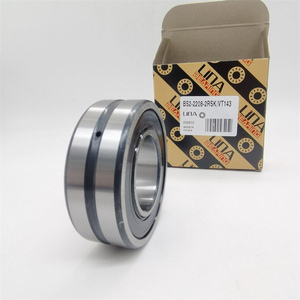 Rodamiento Esférico Lina Japan SB 22308 W33 <span class=keywords><strong>YSS</strong></span> SB22308W33YSS - Product Image 5