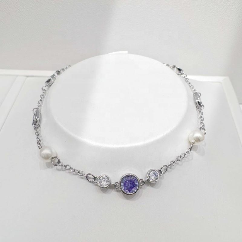 รหัสสินค้า: BRFS0097