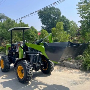 Nhà Máy Bán buôn Kính thiên văn Bánh Xe Tải nóng bán kết thúc trước <span class=keywords><strong>loader</strong></span> 4 bánh xe tải Nhật Bản động cơ để bán - Product Image 5