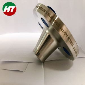 Fournisseur 16.5 Asme F304l Astm A182 304 Brides - Product Image 3