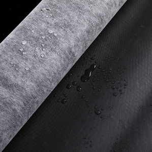 Barriera Fonoassorbente in Vinile ad Alta Densità MLV, Foglio Isolante 1lb 2lb 5mm di Spessore, Materiale Antivibrazioni e Insonorizzante - Product Image 2