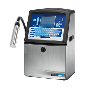 Cho VJ liên tục nhân vật nhỏ 1210 1220 1510 1530 1610 cij máy in phun ngày hết hạn mã vạch 1610 1620 máy in - Product Image 4