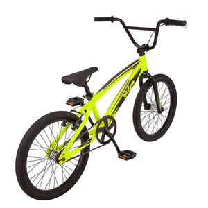 Barato 20 pulgadas Marco <span class=keywords><strong>de</strong></span> acero Bicicleta Bmx <span class=keywords><strong>Bicicletas</strong></span> Marco <span class=keywords><strong>de</strong></span> acero Bmx Bicicleta Bmx <span class=keywords><strong>Stunt</strong></span> Cycle - Product Image 4