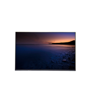 หน้าจอ T500QVR05.2 CELL ของแท้พร้อมส่ง ขนาด 50.0 นิ้ว 3840*2160 TFT LCD - Product Image 1