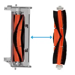 Hifine 22 Gói Phụ tùng thay thế phụ kiện Kit cho roror/ock S4 S5 S6 E4 E20 E25 E35 S50 xiao-mi mi Mijia Robot/IC chân không - Product Image 1