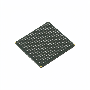 70T651S12BC8 256 LBGA Original One Stop Service Memory Electronic Circuit Components - Product Image 1