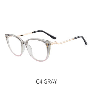 <span class=keywords><strong>Lunettes</strong></span> filtrantes anti-lumière bleue unisexes 100% pour <span class=keywords><strong>lunettes</strong></span> d'ordinateur anti-lumière bleue - Product Image 5