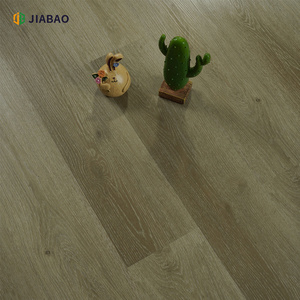 Oferta Especial en Tablones Anchos: ¿Cuánto Cuesta Instalar? Costo de Instalación de Pisos de Madera Dura y Laminados para Cocinas - Product Image 6