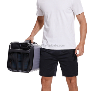 Wholesale High Quality Compressor 5200BTU Portable <b>Air</b> <b>Conditioner</b> for Truck Room Outdoor <b>Mini</b> Portable Tent <b>Air</b> <b>Conditioner</b> - Product Image 5