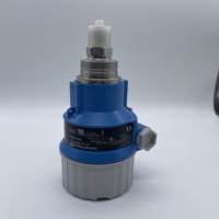 Endress+Hauser Process Control Industrial Pressure Measuring Instrument PMP51 Pressure Transmitter for Oil Gas Chemical Industry