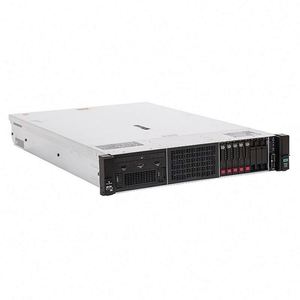 Máy chủ máy tính HPE Bộ nhớ ProLiant DL380 gen10 - Product Image 2