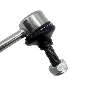 Barra Estabilizadora de <span class=keywords><strong>Alta</strong></span> Calidad 6Q0411315A para Seat - Product Image 6