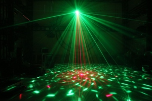 Máquina de precio de luz de escenario <span class=keywords><strong>DMX</strong></span> de bajo costo con luz de escenario remota para fiesta de boda - Product Image 6