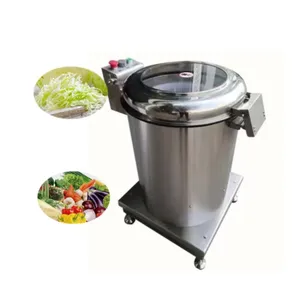 Hot Sale Easy To Operate Corn Starch Centrifugal Atomizer Spray Dryer Spray Drying Machine Or Dehydrator
