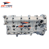 Moteur de haute qualité 2.0 F4R, culasse complète pour Renault Clio Megane Laguna Scenic