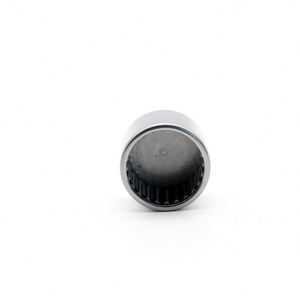 Rouleaux de chenille LR 5203 NPPU, Roulement de chenille LR5203-2HRS-TVH-XL, Roulement LR5203-2HRS - Product Image 1