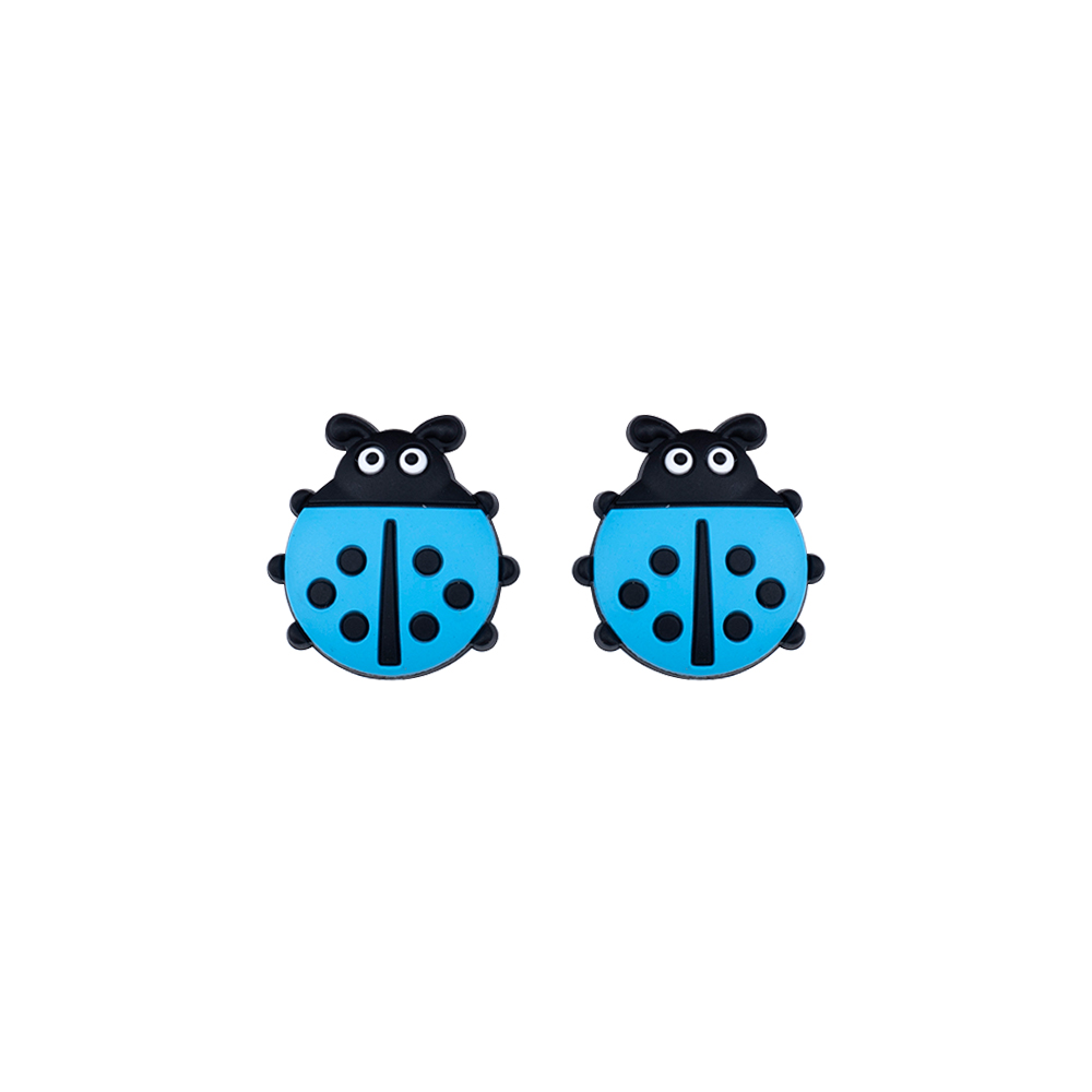 Ladybird Focal cuenta Sky Blue SA67