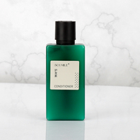 Emballage personnalisé, ensemble de shampooing et d'articles de toilette pour hôtel en flacons en plastique miniatures de 30 ml et 40 ml, pour kit de salle de bain d'hôtel de luxe