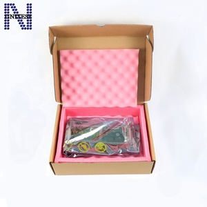 OLT ma5680t/ma5683t/ma5600t/ma5603t mô-đun điện prte DC 48V cho sợi quang thiết bị - Product Image 6