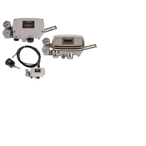 YT-3300 อัจฉริยะสำหรับการควบคุม ของแท้ใหม่เอี่ยม - Product Image 6