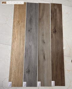 <span class=keywords><strong>แผ่น</strong></span><span class=keywords><strong>พื้น</strong></span>พีวีซีกันน้ำ SPC CLIC ในร่ม4มม.-7มม. พร้อมการติดตั้งแบบคลิกล็อค<span class=keywords><strong>ลายไม้</strong></span>สำหรับโรงแรม - Product Image 1