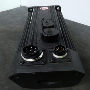 Nieuwe Orig Inal B4.210.030-14.000 Motor Automatiseren <span class=keywords><strong>Prog</strong></span> Ramable Plc - Product Image 1