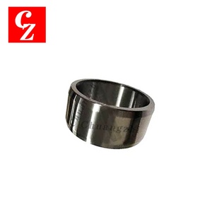 อะไหล่คุณภาพสูงใหม่สำหรับเครื่องอัดอากาศ Ingersoll Rand ปลอกเพลา 93481331 89292478 - Product Image 2