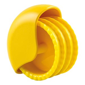 Rodillo para cortar pasta Bake N'Roll 72411760065 - Product Image 3