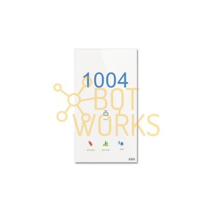 ABB 2CKA006300A1555 - Nuovo - Product Image 1