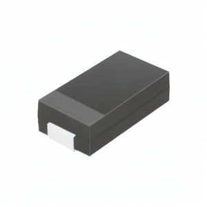 Manufacturer Channel CZRC5342B-G Diodes DO-214AB, SMC Buy Online Electronic Components - Product Image 1