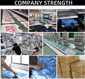 เสื้อยืดแขนยาวสไตล์วินเทจฟอกสี รุ่นใหม่ TKAN1005D ผ้าฝ้าย 100% ทรงหลวม สตรีทแวร์ ราคาประหยัด เสื้อยืดผู้ชาย - Product Image 5