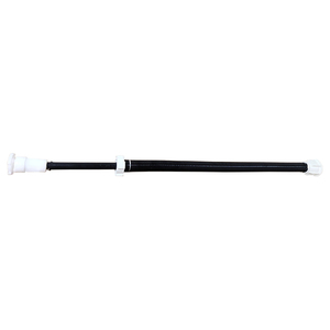Sangles de fixation à ressorts en acier haute résistance pour volets roulants, accessoires pour portes et fenêtres à enroulement – Prix usine - Product Image 6