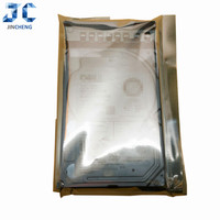 3XFPD 345-BFWQ SSD Baru 1.92TB hingga SAS 24gbps Ise Read Intensive 512e 2.5 Inch Hot-plug 1WPD Drive untuk ME4024 / ME5024