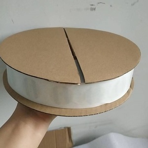 Jhcd Tùy Chỉnh Chống-Kim Loại 13.56Mhz Rfid Tag <span class=keywords><strong>Lf</strong></span>/<span class=keywords><strong>Hf</strong></span>/Uhf NFC Đồng Xu 106kb/S 213 Pet 30Mm Dia 106kb/S Rfid Tag Cho Khách Sạn - Product Image 3