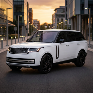 Evoque Pickup 2020-2022, Usado, Motor Turbo Clásico, Asientos de Cuero Eléctricos, Tracción Delantera, Interior Oscuro, Volante a la Izquierda, R16, Automático - Product Image 2