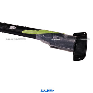 Support de parapluie pour Rolls-Royce Ghost 4ème génération, pièces de démontage, conteneur de parapluie en plastique, OE 51717493670 - Product Image 5