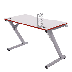 Ordinateur de <span class=keywords><strong>bureau</strong></span> ergonomique Pc réglable budget meilleur fabricant Bundle Mesa <span class=keywords><strong>Bureau</strong></span> <span class=keywords><strong>Gamer</strong></span> Table de jeu ordinateur <span class=keywords><strong>bureau</strong></span> de jeu - Product Image 4