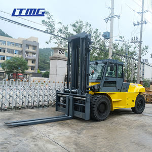 رافعة شوكية ديزل 16 طن <span class=keywords><strong>15</strong></span> طن 20 طن 25 طن - Product Image 1