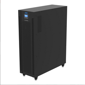 Fuente de Alimentación Radisson Ups G33 20Kva 16Kw Intercambiable en Caliente - Product Image 1