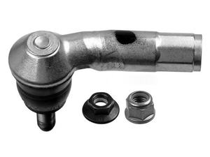 Nueva Rótula de Dirección (Derecha/Izquierda) para Volkswagen Audi - Product Image 2