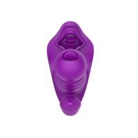 Wiederauf ladbare G-Punkt Clitoral Bullet Vibrator Paare Fernbedienung Sex Dildo Stimulator für Klitoris