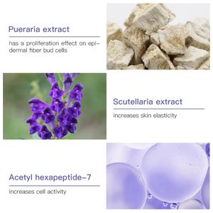 Private Label Natural Best Enlarge Breast Size Enlargement <b>Tight</b> Lotion Firming Big Boobs Breast Enhancement <b>Cream</b> - Product Image 3