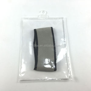 Colliers de refroidissement instantané Collier de bande respirant par évaporation pour animaux de compagnie - Product Image 4