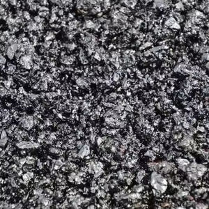 Asfalto Sólido/Líquido, Betún 60/70, Asfalto de Fábrica para Carreteras, Construcción de Carreteras - Product Image 5