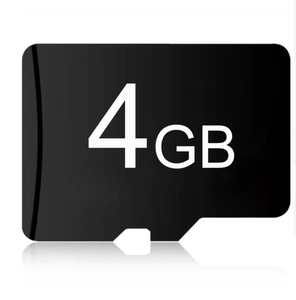 Tarjeta SD U3 <span class=keywords><strong>de</strong></span> 64 GB con <span class=keywords><strong>Precio</strong></span> <span class=keywords><strong>de</strong></span> Mayoreo, Tarjeta TF <span class=keywords><strong>de</strong></span> 1 TB, 1024 GB, 512 GB, Tarjetas <span class=keywords><strong>de</strong></span> <span class=keywords><strong>Memoria</strong></span> Actualizadas <span class=keywords><strong>de</strong></span> 2 TB, Tarjeta SD U3 Actualizada <span class=keywords><strong>de</strong></span> 2 TB <span class=keywords><strong>para</strong></span> Teléfono Inteligente - Product Image 6